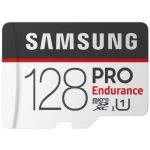 Samsung 128GB Micro SDXC Pro Endurance Class 10 UHS-I - MB-MJ128GA/EU
