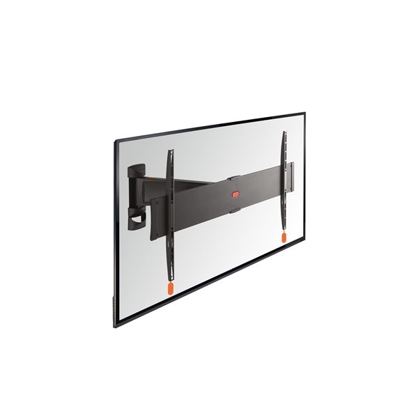 vogel's Wall 3325 Soporte TV de 40 a 65