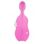 Bam Estojo ET1005XLRO "l'étoile" Violoncelo