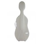 Bam Estojo ET1005XLG "l'étoile" Violoncelo