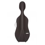 Bam Estojo ET1005XLC "l'étoile" Violoncelo