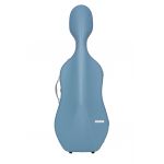 Bam Estojo ET1005XLB "l'étoile" Violoncelo