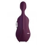 Bam Estojo ET1005XLVT "l'étoile" Violoncelo