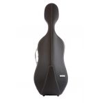 Bam Estojo ET1005XLN "l'étoile" Violoncelo