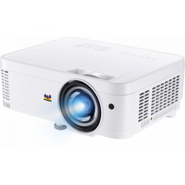 ViewSonic PS501X | KuantoKusta