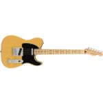 Fender Player Series Telecaster MN Butterscotch Blonde
