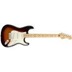 Fender Player Series Stratocaster MN 3-Color Sunburst