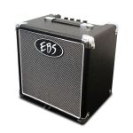 EBS Session 30
