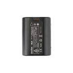 Godox Bateria VB20 2000mAh para Flash V350 - D146221