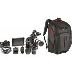 Manfrotto Mochila Cinematic Backpack Expand - MBPLCBEX