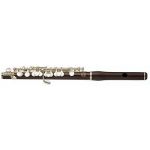 Yamaha Flautim Piccolo YPC-91