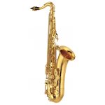 Yamaha Saxofone YTS-82 ZUL 02