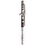 Yamaha Flautim Piccolo YPC-82