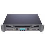 Crown XTi 4002