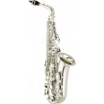 Yamaha Saxofone YAS-62S 04
