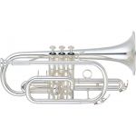 Yamaha Trompete YCR-6330 SII