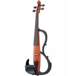 Yamaha Violino SVV 200 BR