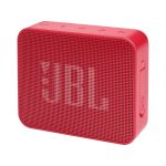 JBL Go Essential Coluna Bluetooth Red