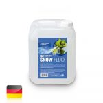 Cameo Snow Fluid CLFSNOW5L