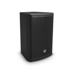 LD Systems LDMIX62G3
