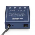Palmer Pro PAN48