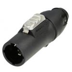Neutrik NAC3MXW