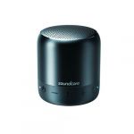 Anker SoundCore Mini 2 Bluetooth 6W Black