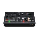 Blackmagic Design Atem Televisão Estudio Pro HD Live Production