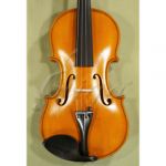 Gliga Violino GEMS I 4/4
