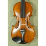 Gliga Violino GEMS II 4/4