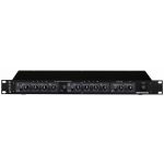 JBSystems Crossover ENH 2.3