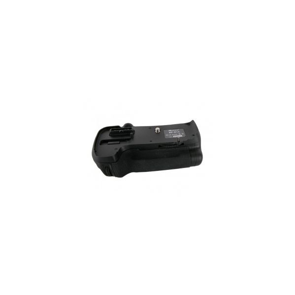 image_thumbnail