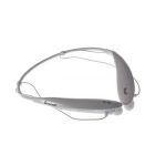 New Mobile Auriculares Bluetooth White - NM-4200WH