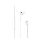 New Mobile Kit Auriculares Iphone 5
