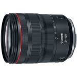 Objetiva Canon RF 24-105mm f/4 L IS USM