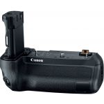 Canon Punho BG-E22 para EOS R