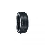Canon Adaptador Drop-In Filter EF-EOS R + filtro ND