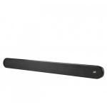 Soundbar Polk SIGNA SOLO