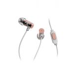 iFrogz Auriculares Luxe Air Rose Gold