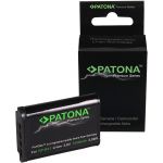 Patona Bateria Sony NP-BX1 (1090mAh) - 1170