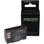 Patona Bateria Pentax D-LI90 (2040mAh) - 1261