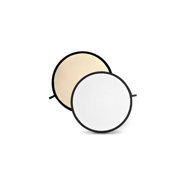 image_thumbnail