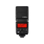 Godox Flash Speedlite Ving V350N para Nikon - D142151