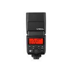 Godox Flash Speedlite Ving V350C para Canon - D142141