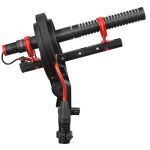 Rycote Super-Blimp Kit para Micro Rode NTG - RY010323