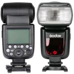 Godox Starter Kit TT685 para Fuji - D148561