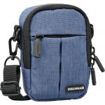 Cullmann Malaga Compact 300 blue Camera bag - 90223