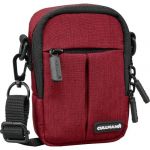 Cullmann Malaga Compact 300 red Camera bag - 90222