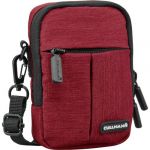 Cullmann Malaga Compact 200 red Camera bag - 90202