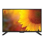 TV Silver 24" 494397 LED HD
